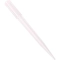 Celltreat Scientific Products CELLTREAT 1000L Ext. Length Pipette Tips, Bulk Pack, Non-Sterile, Polypropylene, 5000/PK 229049